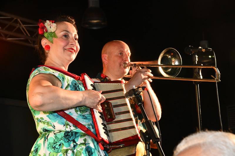 min 2024 06 28 Lattes 1052